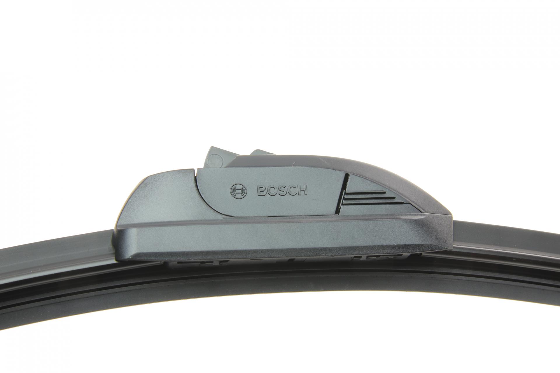 3397014128 BOSCH Щетки стеклоочистителя (650/300mm) Mitsubishi Colt 1.5 06-09/Nissan Note 1.2/1.5 13-