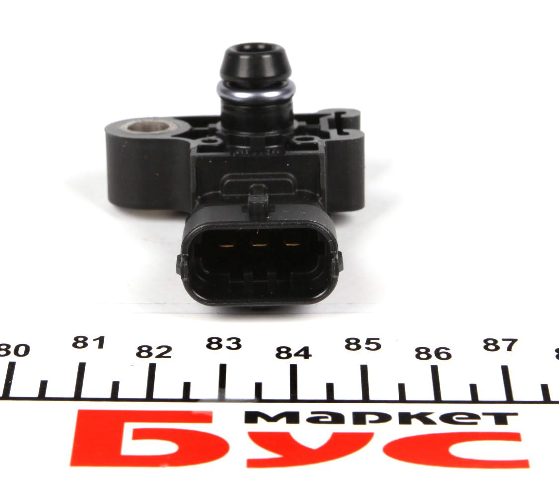 0261230308 BOSCH Датчик давления наддува Ford Transit 2.2 TDCi 11-