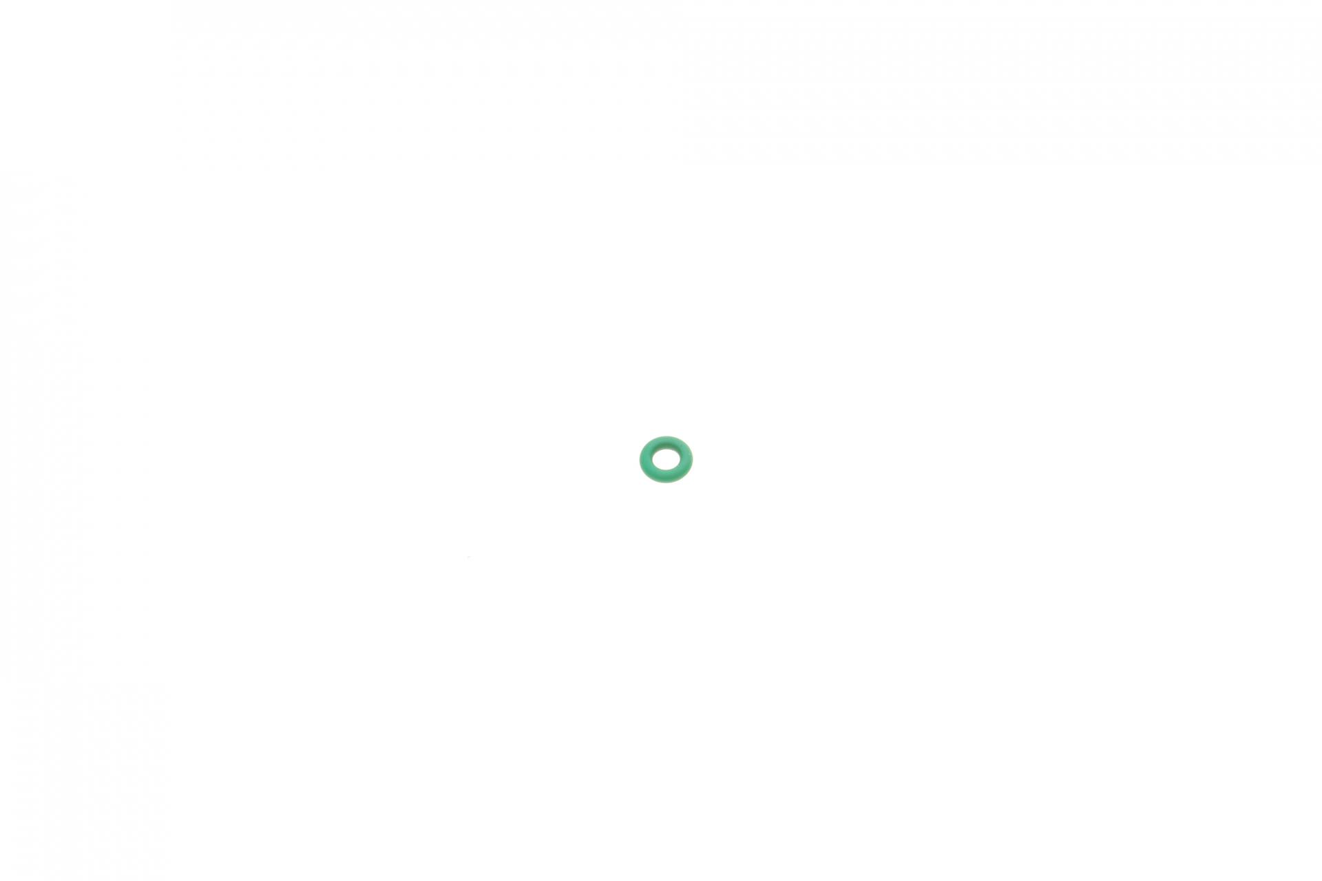 F00VD38011 BOSCH Прокладка форсунки уплотнительная MB Sprinter 96-06