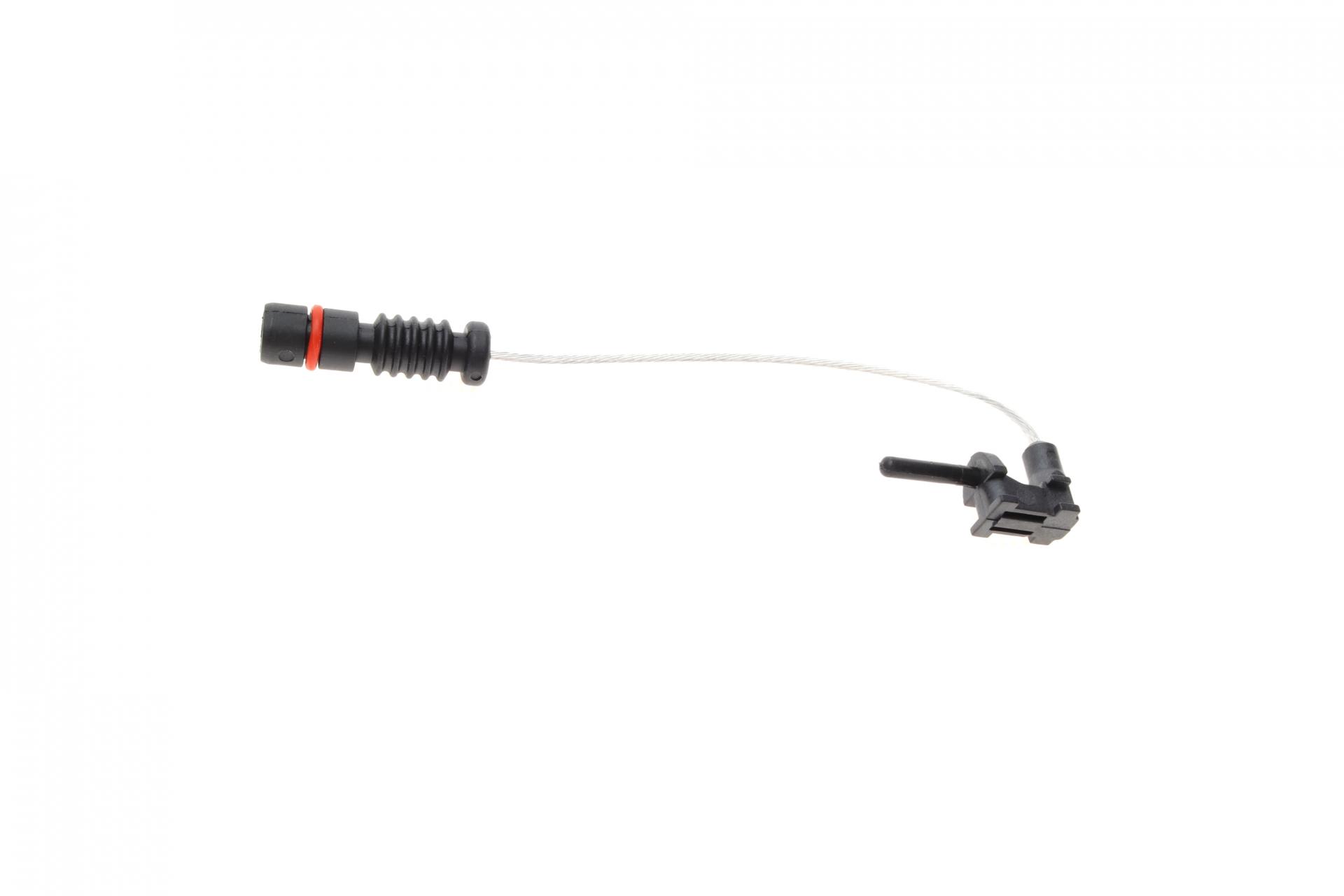 1987473011 BOSCH Датчик износа тормозных колодок (передних) MB M-Class (W163) 98-05