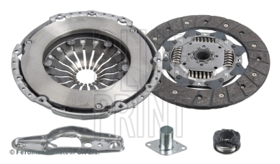 ADV183056 BLUE PRINT Комплект зчеплення