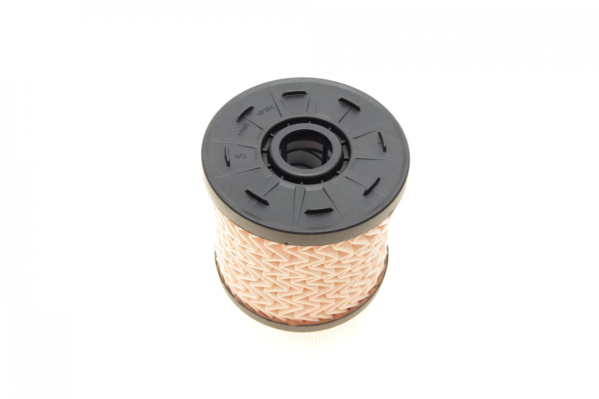 F026402533 BOSCH Фильтр топливный Citroen C4/Peugeot 308 1.6/2.0HDI 13-