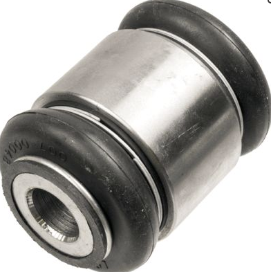 3844601 LEMFÖRDER Сайлентблок