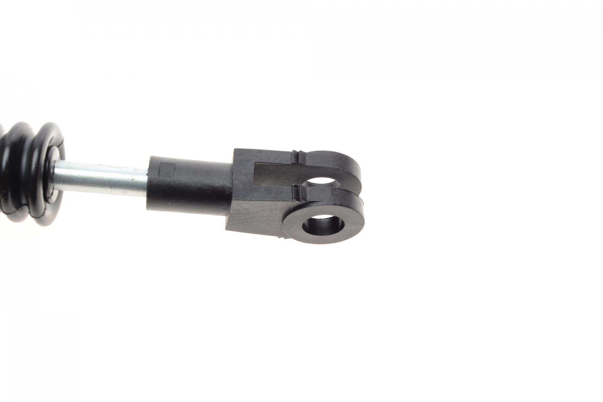 0986486063 BOSCH Цилиндр сцепления (главный) Opel Zafira A/B 99- (d=15,87mm) К-кт
