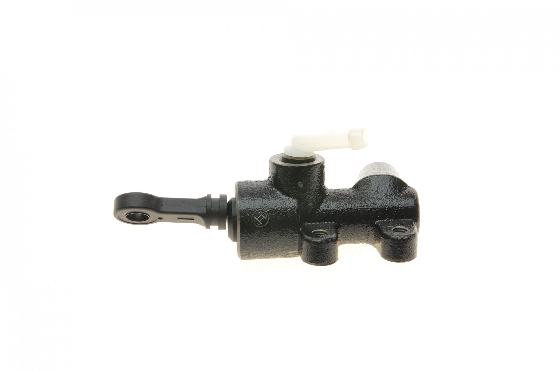 0986486048 BOSCH Цилиндр сцепления (главный) VW T4 -03 (d=15.87mm)