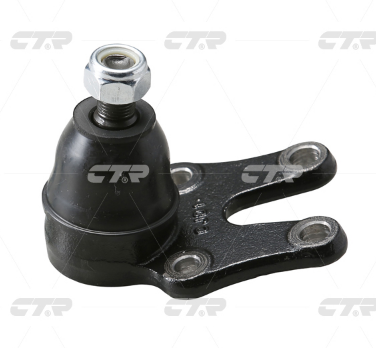 CBT21 CTR Опора кульова