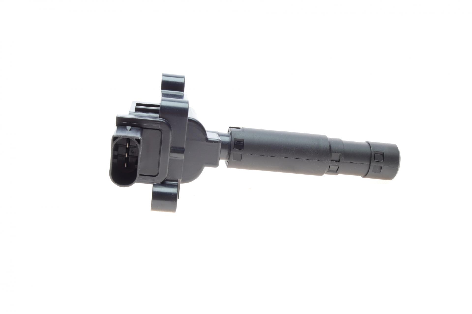 098622A201 BOSCH Катушка зажигания MB E-class (W211)/C-class (W203) 1.8 02-08 (M271)