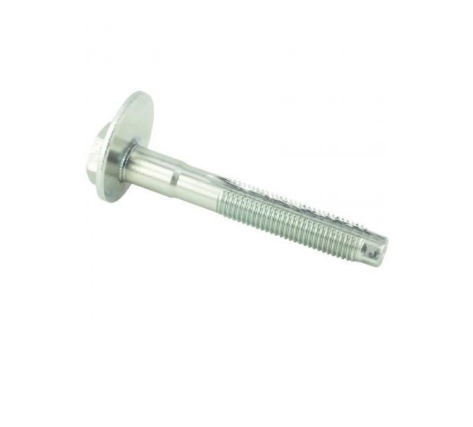 2329003 FEBEST БОЛТ С ЭКСЦЕНТРИКОМ