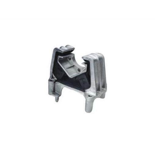 OPEM073 KAUTEK KAUTEK-TEKNOROT OPEL Подушка КПП Vectra B 95-