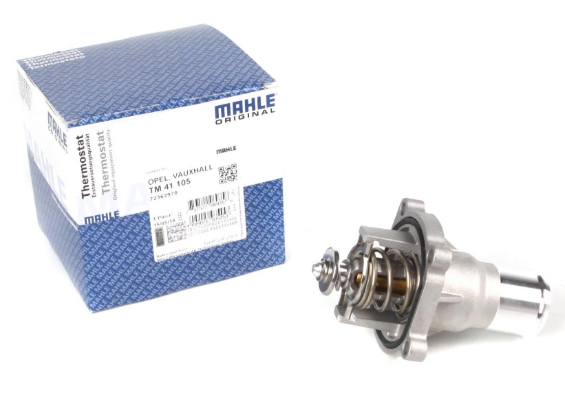 TM41105 MAHLE ORIGINAL Термостат, охлаждающая жидкость