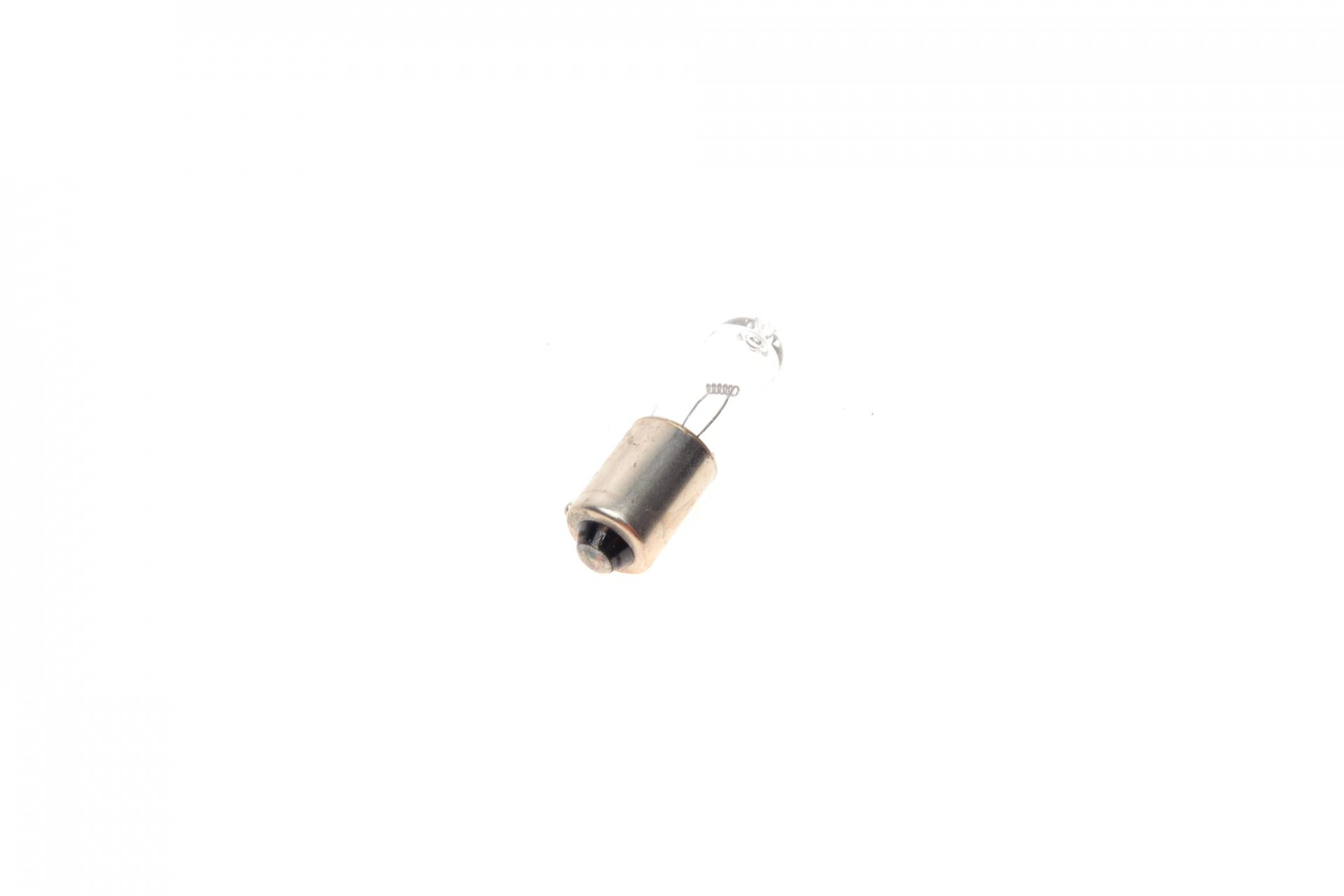 1987302533 BOSCH Автолампа H21W 24V 21W BAY9S Trucklight