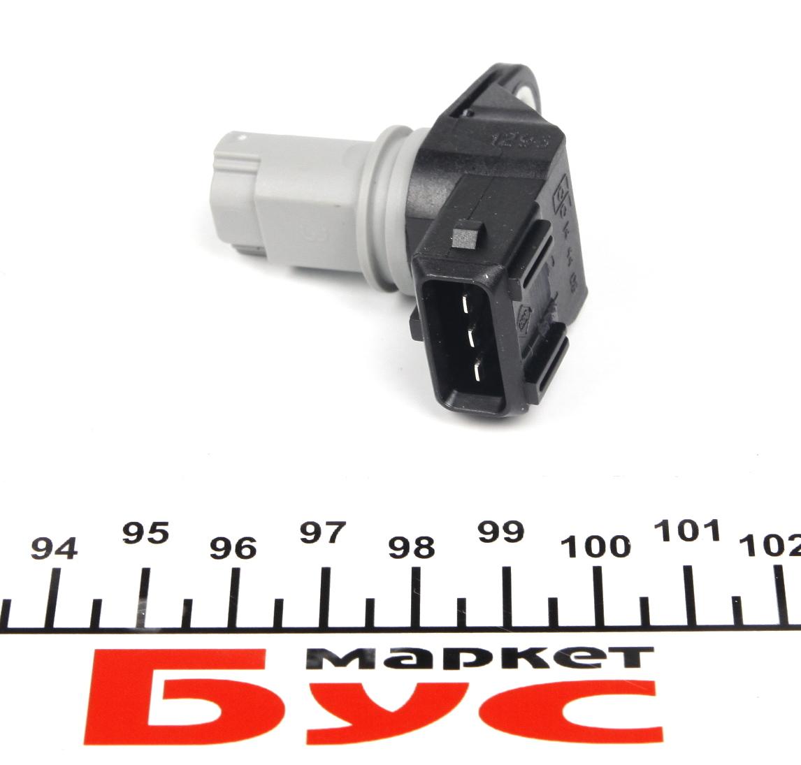 0986280412 BOSCH Датчик положения распредвала Renault Kangoo/Trafic/Master 1.9-2.5DCI