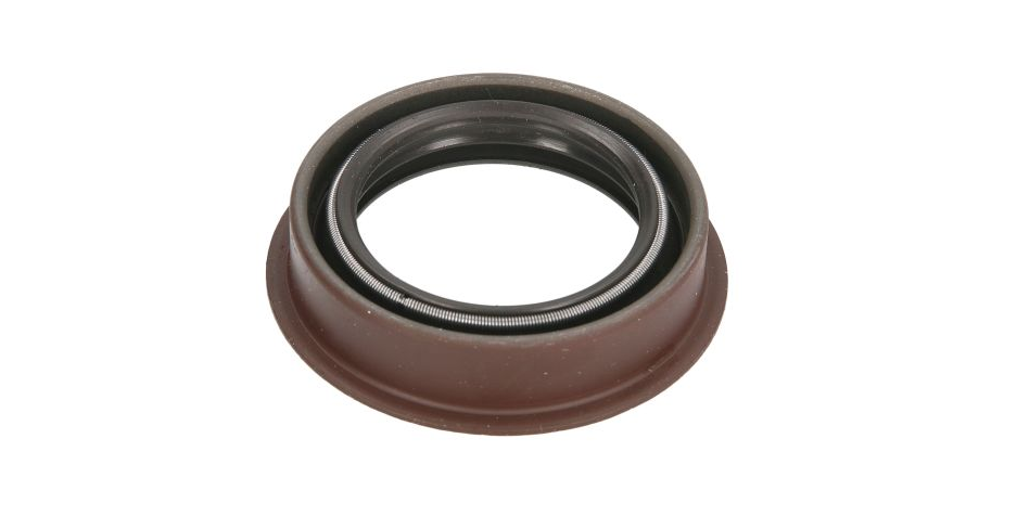 49369114 CORTECO Сальник задньої вісі