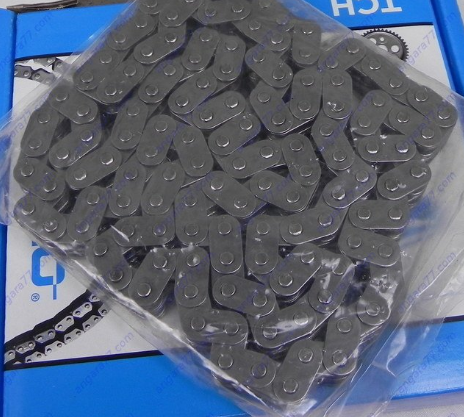 TCH1040 DAYCO Ланцюг автомобільний