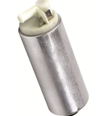 MAM00051 MAGNETI MARELLI MAGNETI MARELLI Электро-бензонасос (3.2Bar 120l/h) AUDI A6 (VDO)