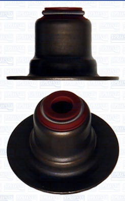 703443900 VICTOR REINZ Сальник клапана