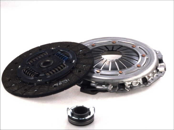 KK022 AISIN AISIN KK-022
