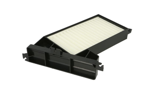 M110771 DENCKERMANN Фильтр салона MITSUBISHI GALANT 96- (пр-во DENCKERMANN)