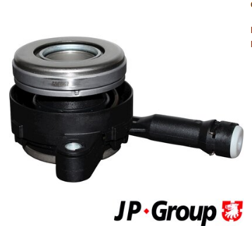 3130300300 JP GROUP JPG 3130300300