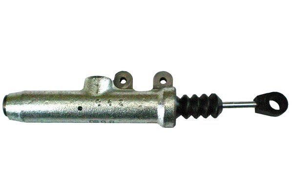 0986486059 BOSCH Цилиндр сцепления (главный) MB S-class (W126) 79-91/(W123) 76-85