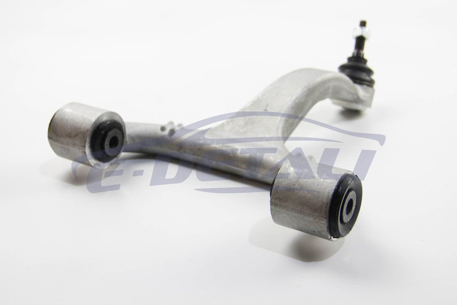 210361 A.B.S. РычагW163 98-05 Л.