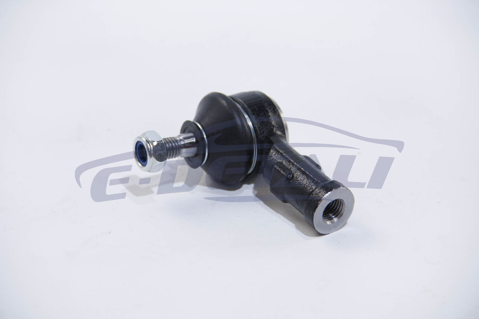 Наконечник рулевой тяги  Combo/Corsa/Fortwo/Nova (90-14)