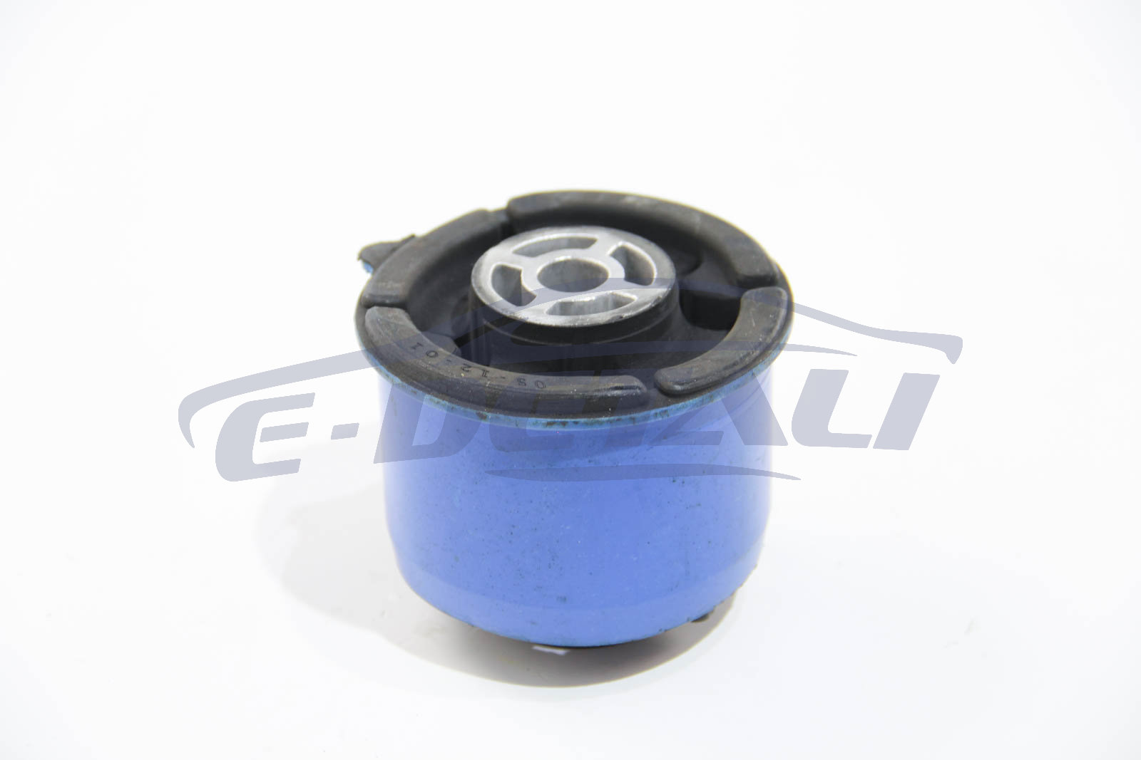 271077 A.B.S. Сайлентблок задн. Berlingo/Partner (08-21)