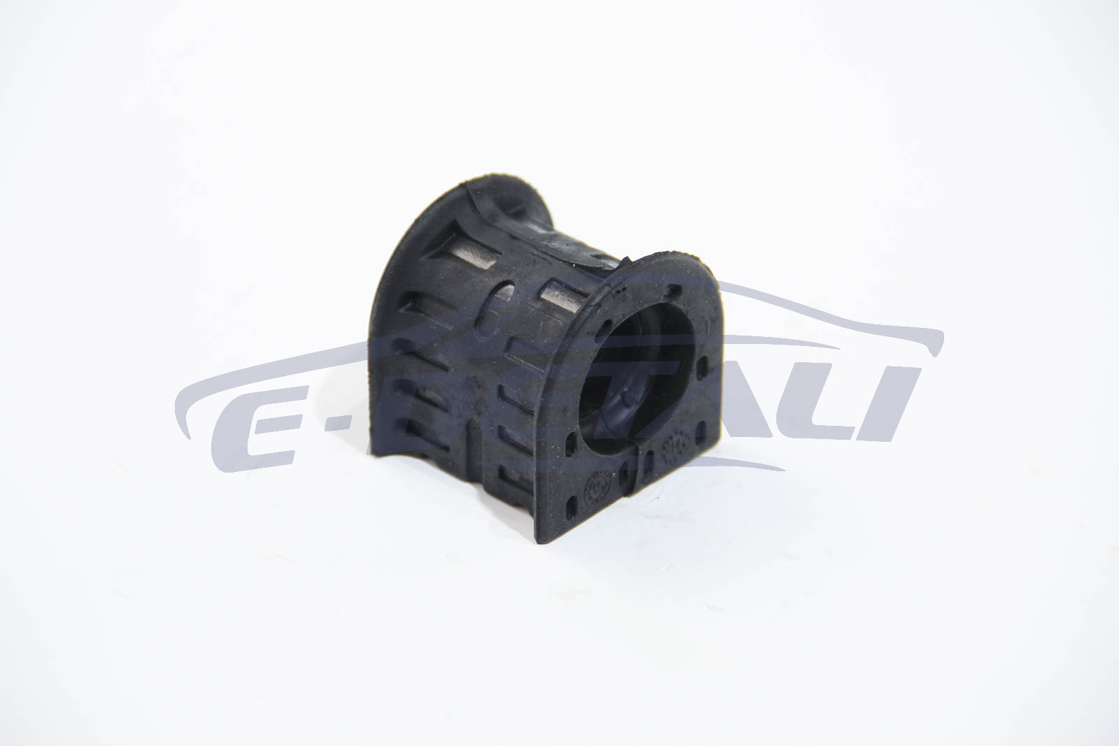 271779 A.B.S. Сайлентблок задн. Master/NV400 (10-21)