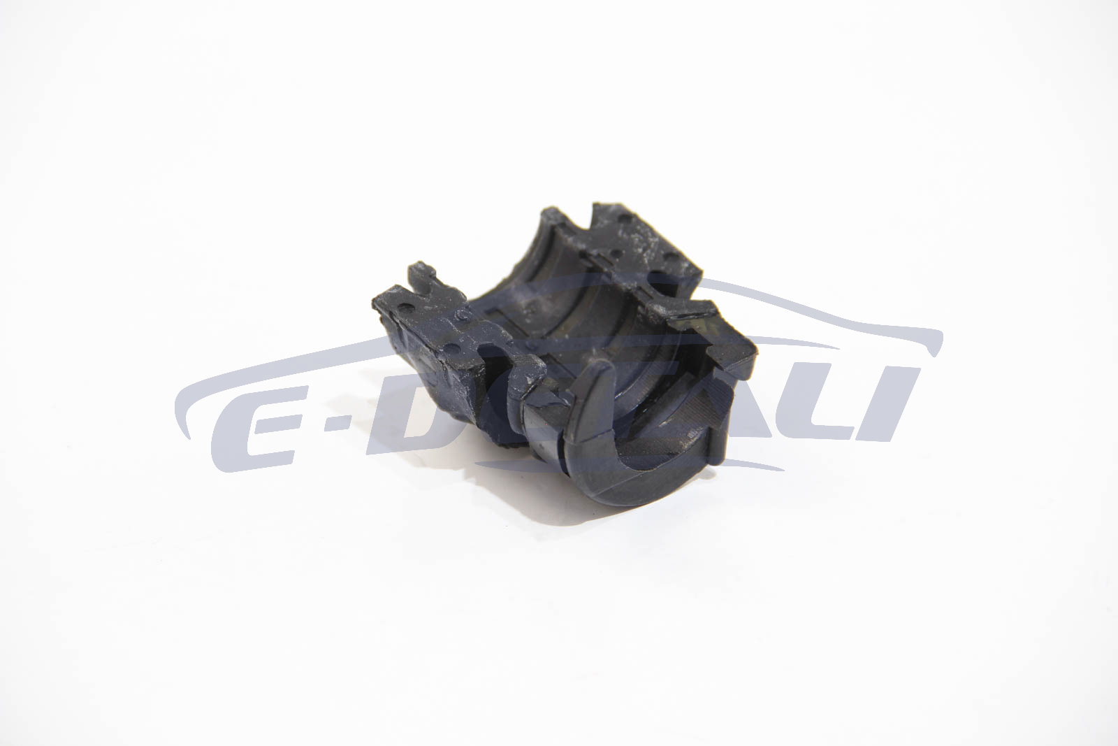 271780 A.B.S. Сайлентблок задн. Cayenne/Q7/Touareg (06-21)