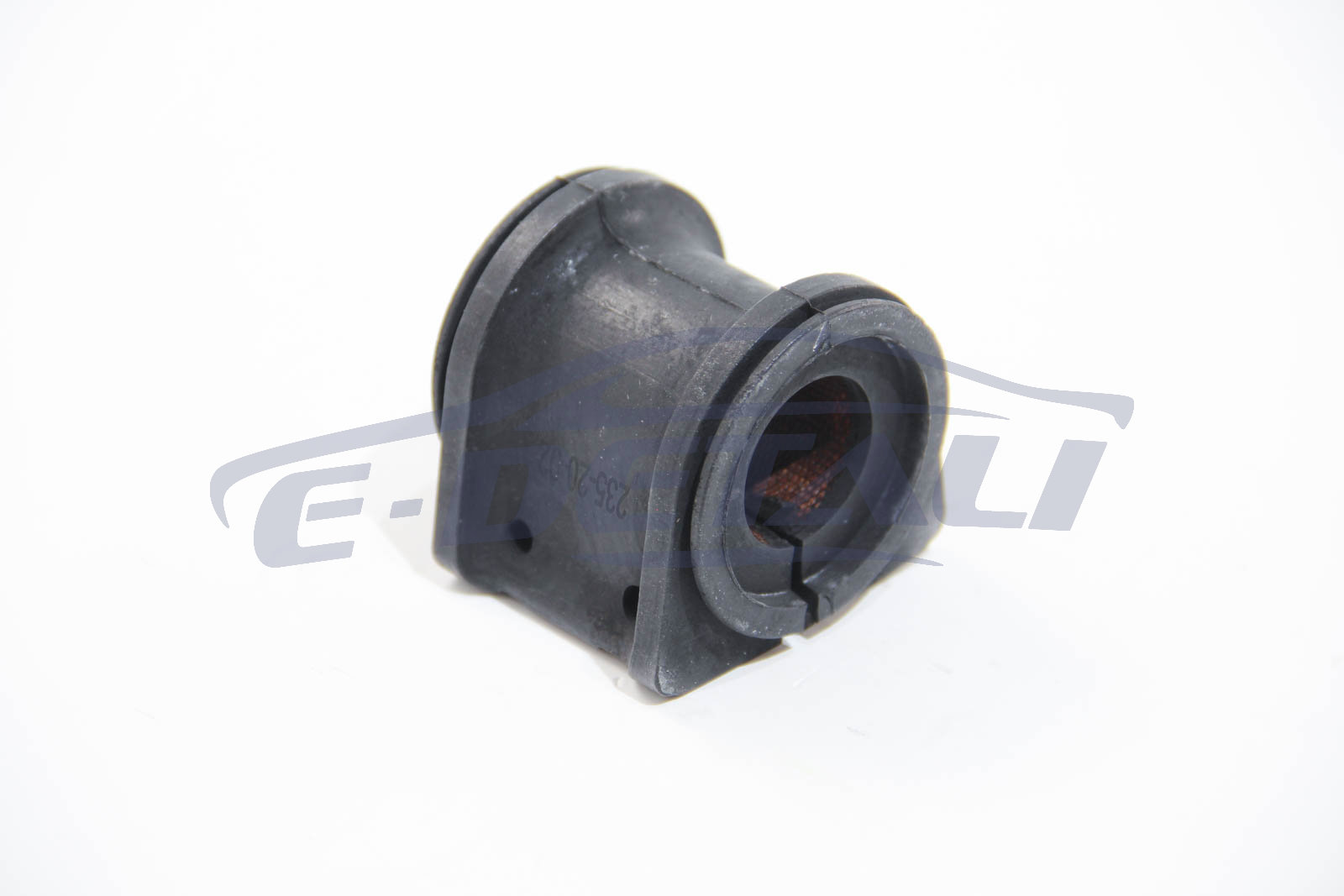 271817 A.B.S. Сайлентблок перед. Viano W639/W639 (03-21)