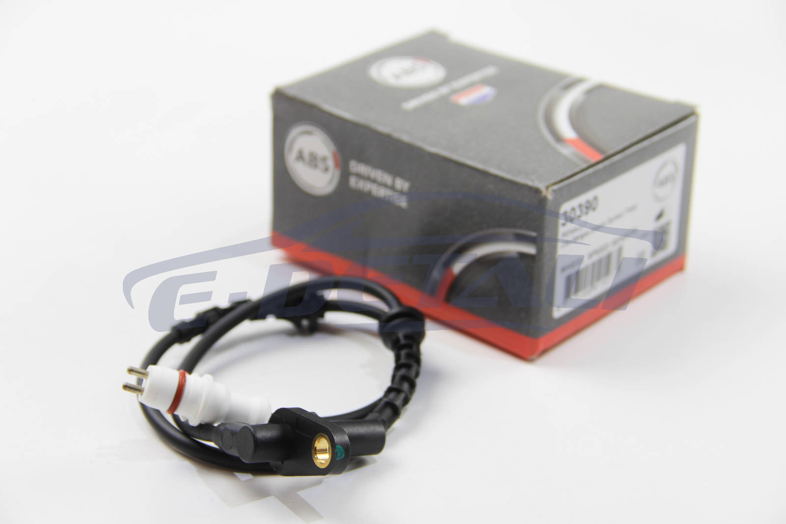 30390 A.B.S. Датчик ABSпер. Kangoo/Symbol/Thalia/Clio/Twingo/Scenic 96-