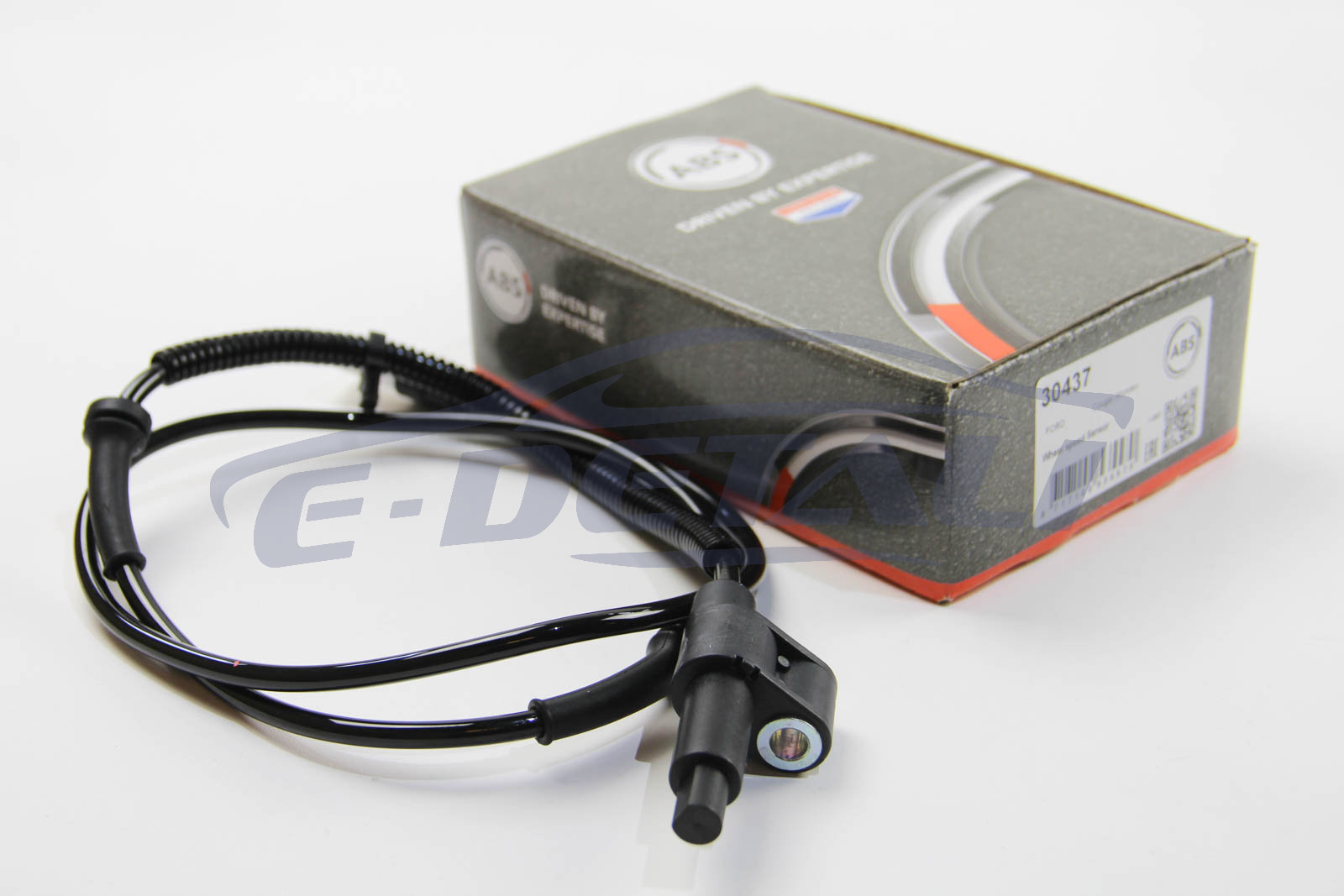 30437 A.B.S. Датчик ABSзадн. Cougar/Mondeo 96-01