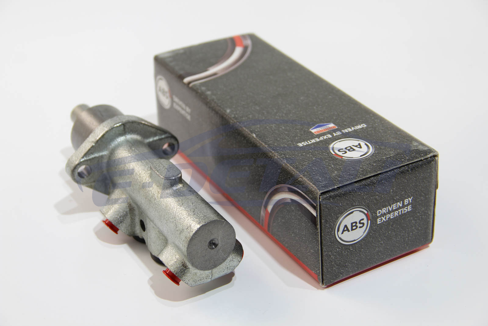 61315X A.B.S. Главный тормозной цилиндр Scudo/Golf/Passat/T4