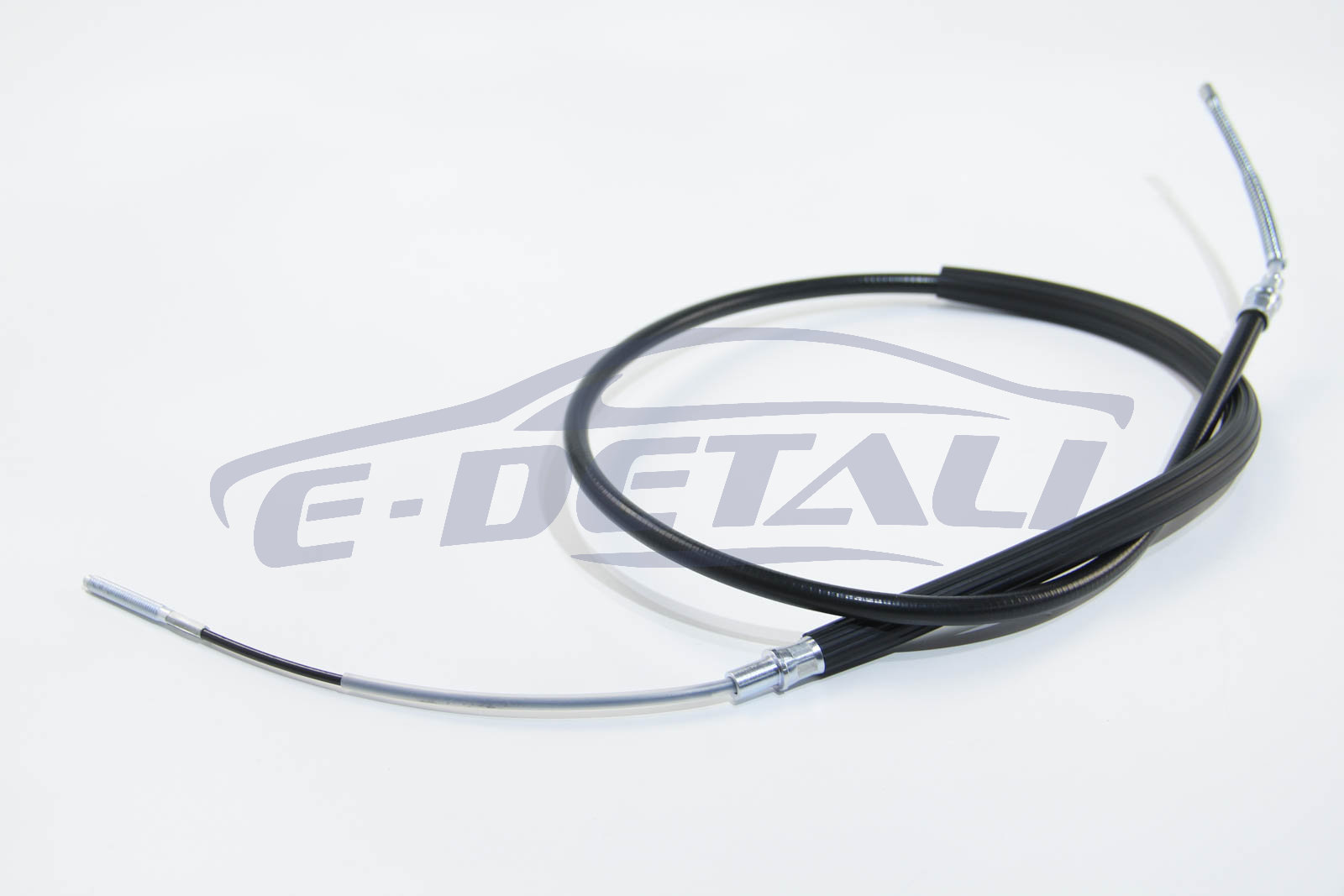 K11416 A.B.S. Трос ручного гальма VW GOLF, SEAT TOLEDO (вир-во ABS)