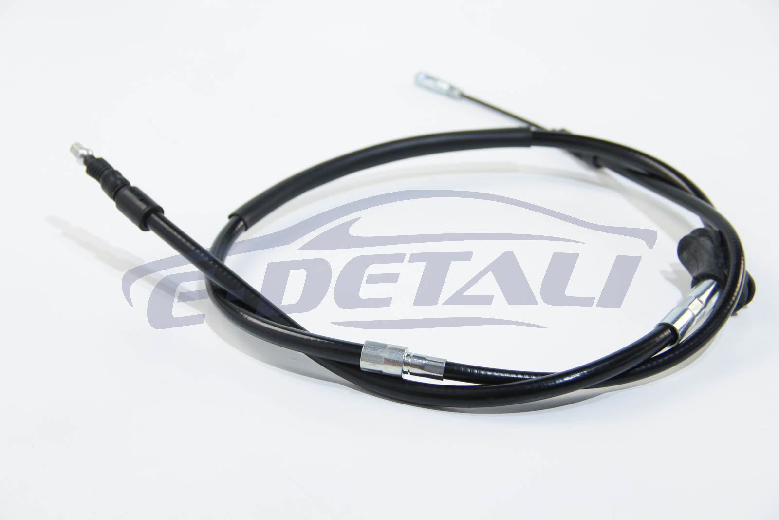 K11726 A.B.S. Трос ручного тормоза  Audi 100/A6 (90-97)