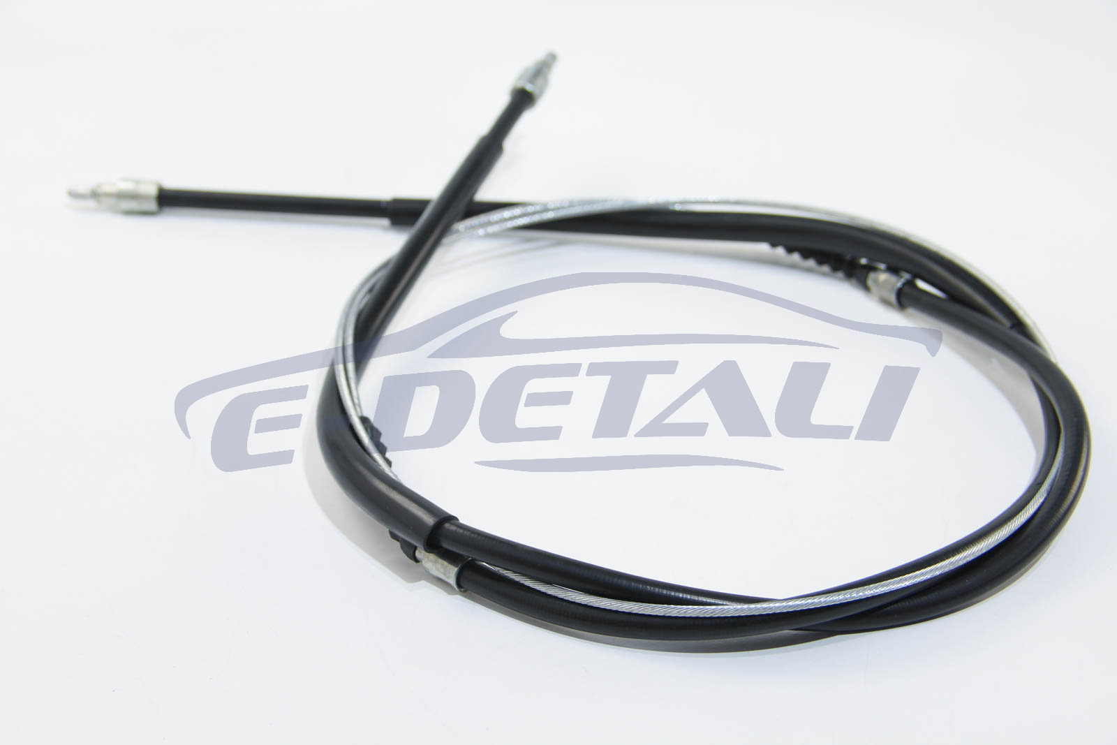 K12106 A.B.S. Трос ручного тормоза  Boxer/C25/Ducato/Jumper (90-06)