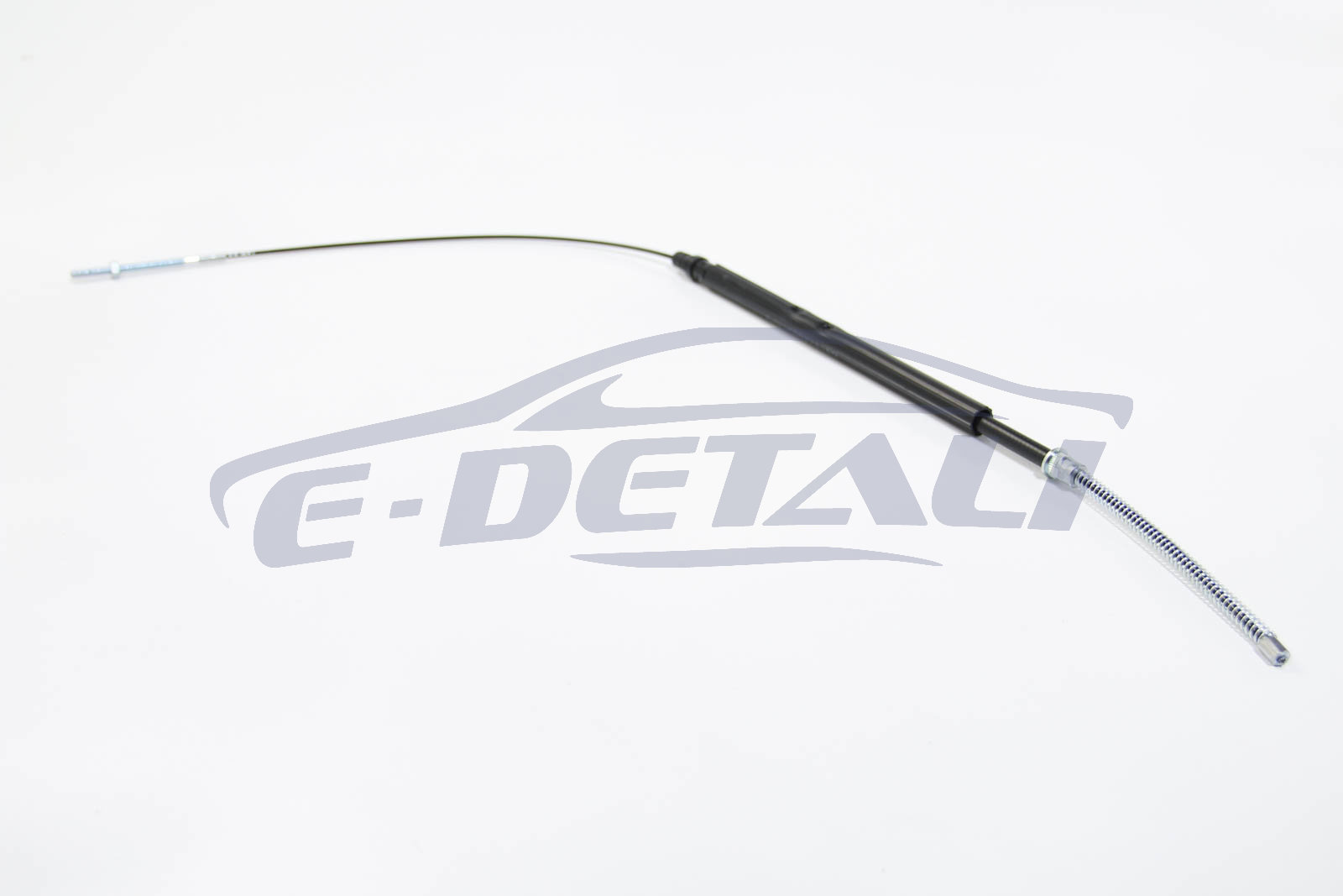 K12207 A.B.S. Трос ручного тормоза PEUGEOT 405 (пр-во ABS)