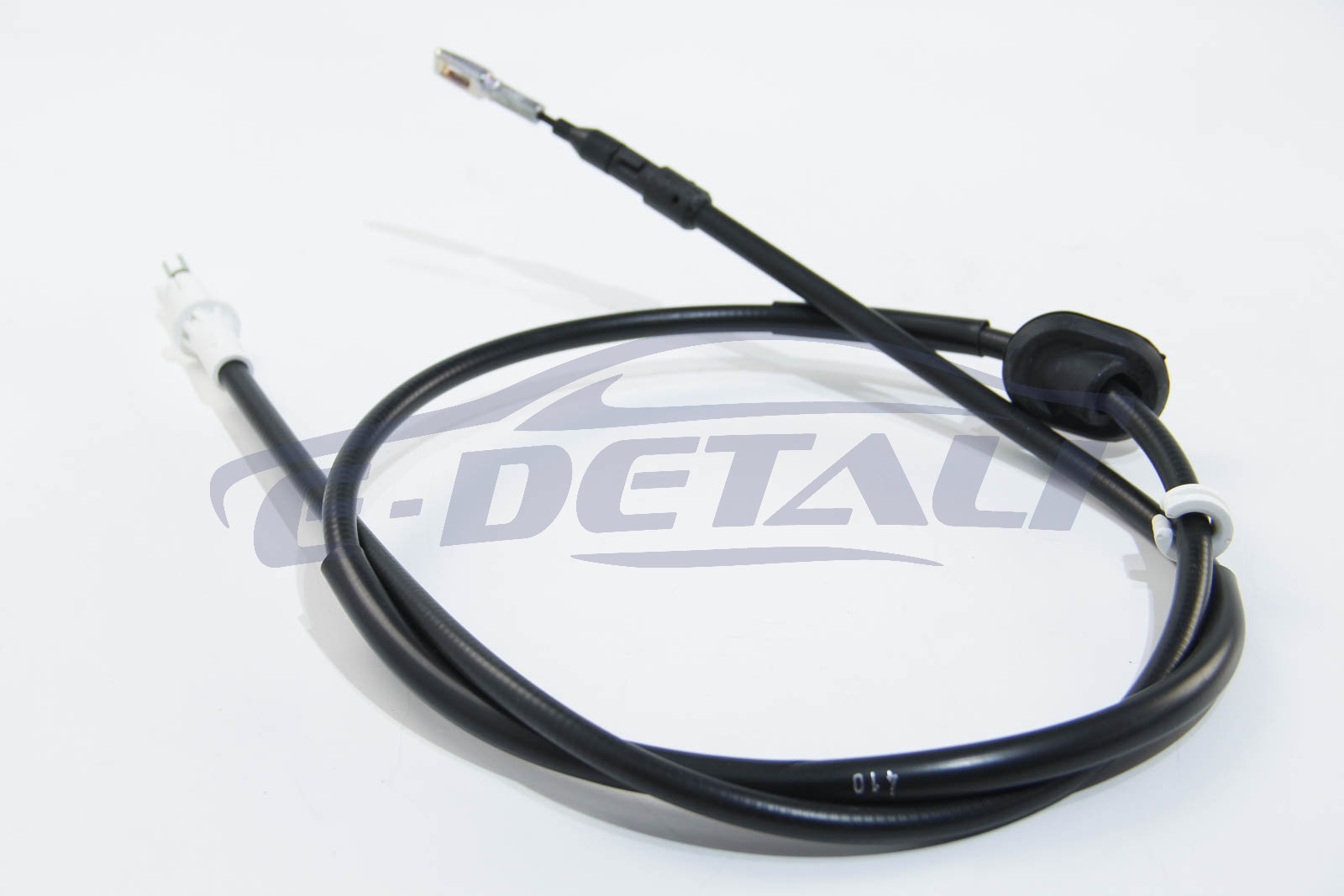 Трос ручного тормоза  W219/W211 (02-11)