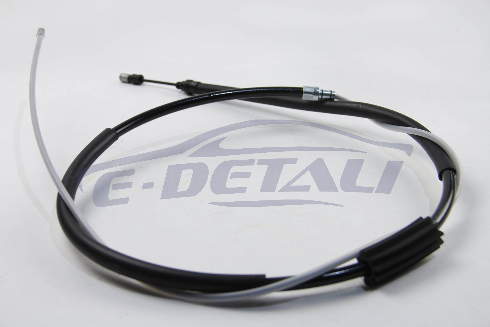 K13156 A.B.S. Трос ручного гальма