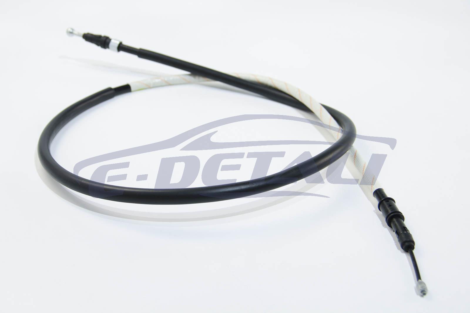 K13226 A.B.S. Трос ручного тормоза CITROEN JUMPY,FIAT SCUDO (пр-во ABS)