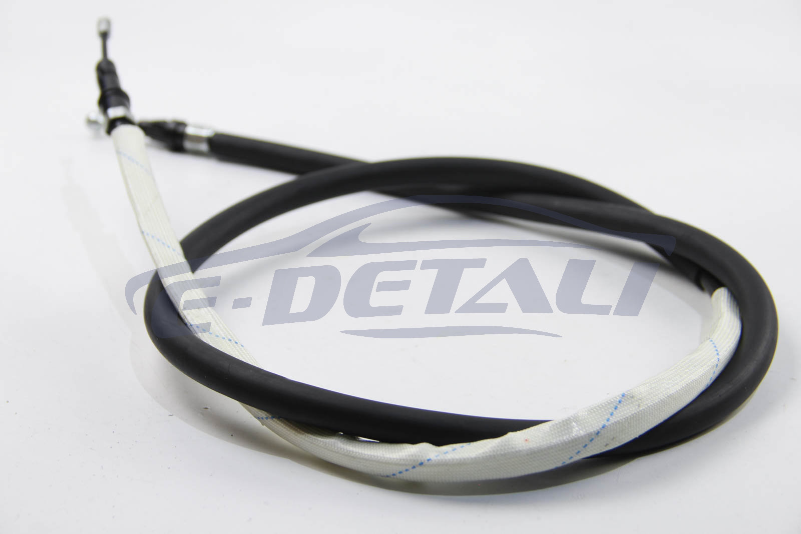 K13236 A.B.S. Трос ручного тормоза FIAT SKUDO,CITROEN JUMPY (пр-во ABS)