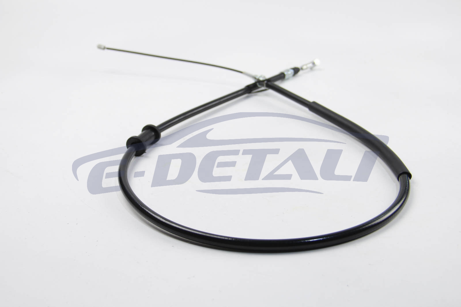 K13286 A.B.S. Трос ручного тормоза FIAT DUCATO,CITROEN JUMPER (пр-во ABS)