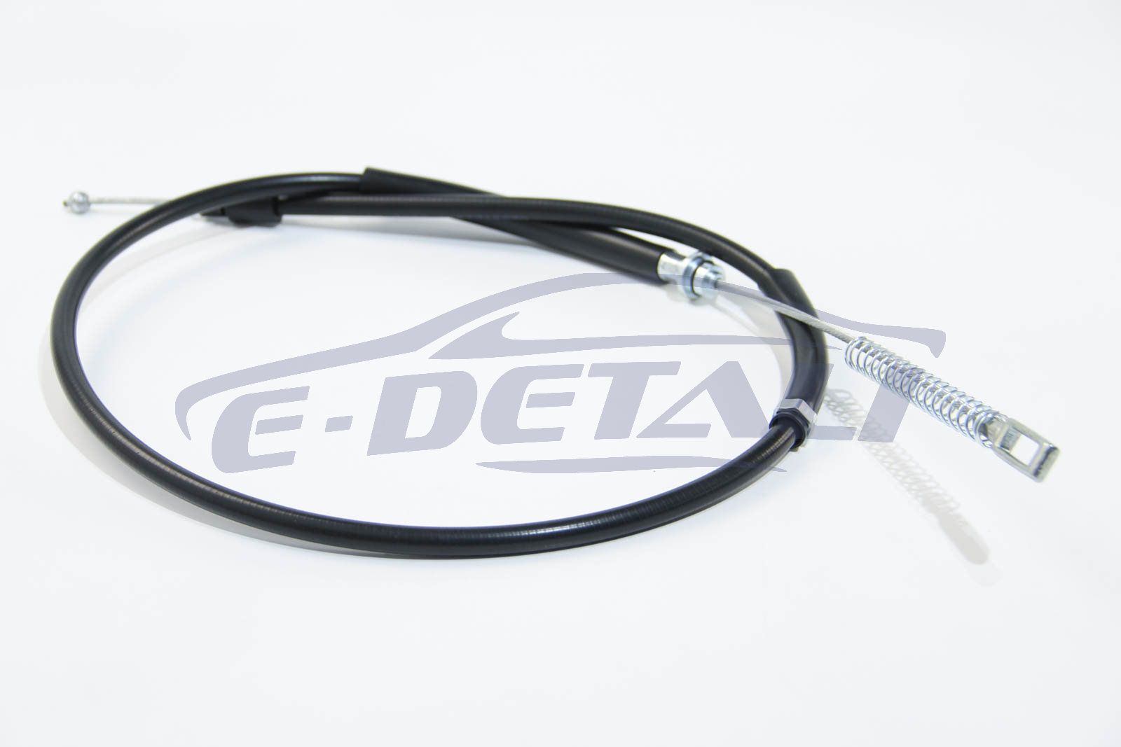 K13416 A.B.S. Трос ручного тормоза  Crafter/W906 (06-21)