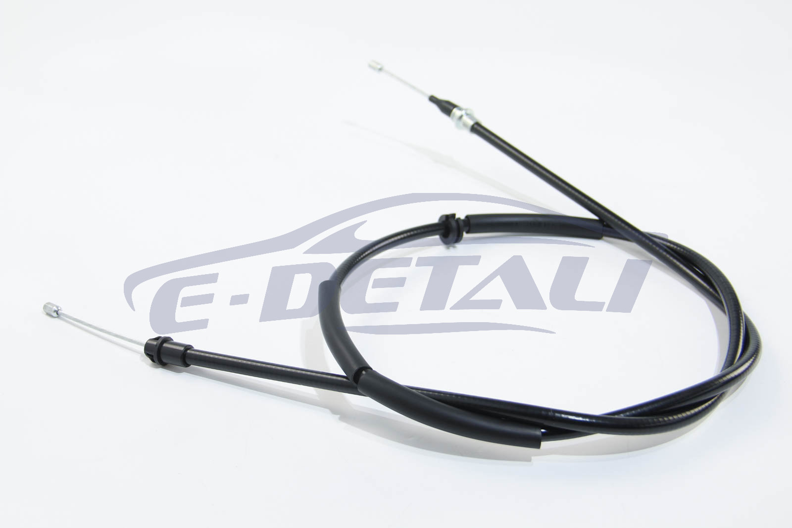 K17646 A.B.S. Трос ручного тормоза  Mondeo (00-07)