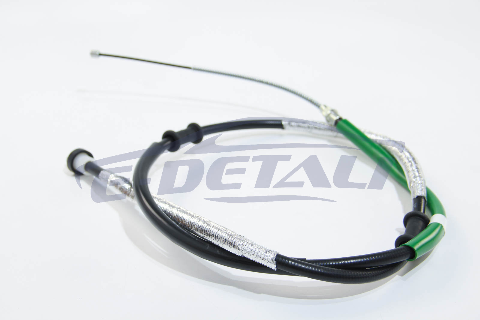 K18078 A.B.S. Трос ручного гальма