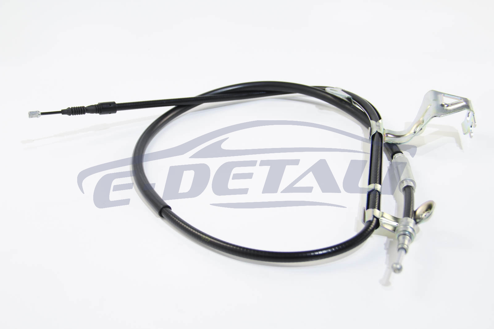 K18368 A.B.S. Трос ручного тормоза  Passat (00-05) Пр.