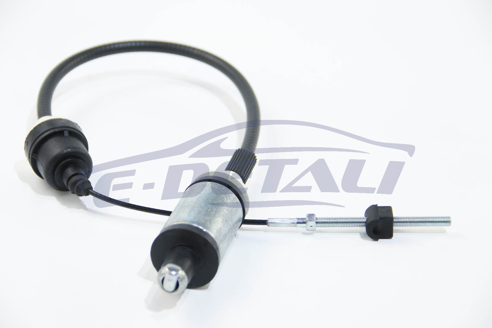 K23040 A.B.S. Трос сцепления  Vectra (87-98)