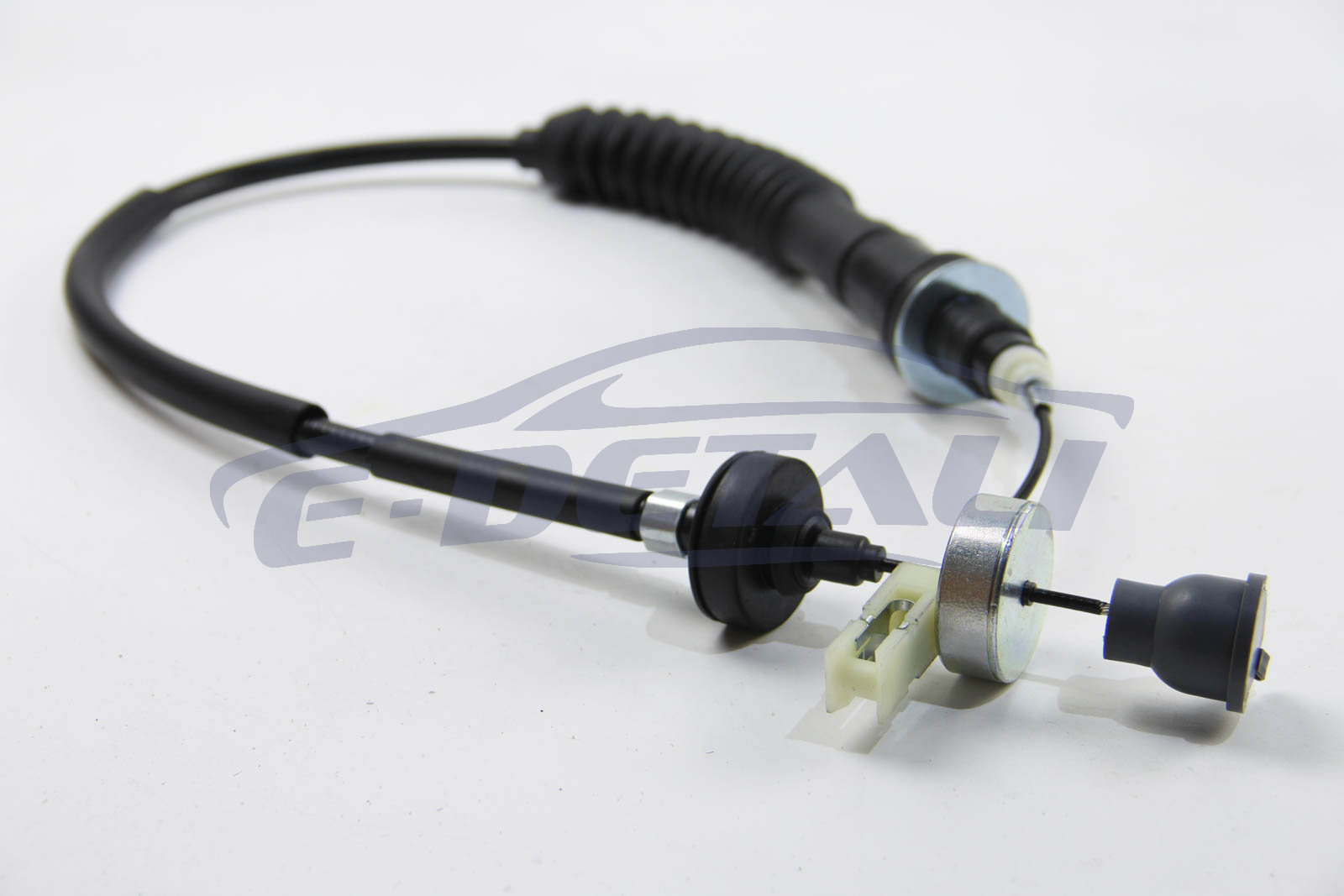 K26820 A.B.S. Трос сцепления CITROEN JUMPY,FIAT SCUDO (пр-во ABS)