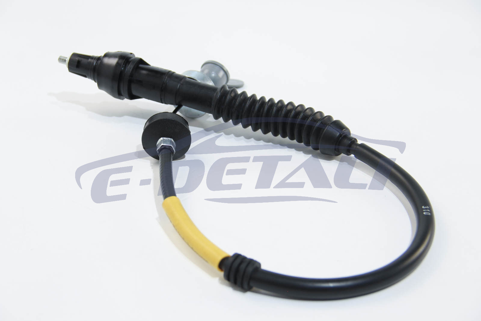 K28075 A.B.S. Трос сцепления  Berlingo/Partner (05-21)
