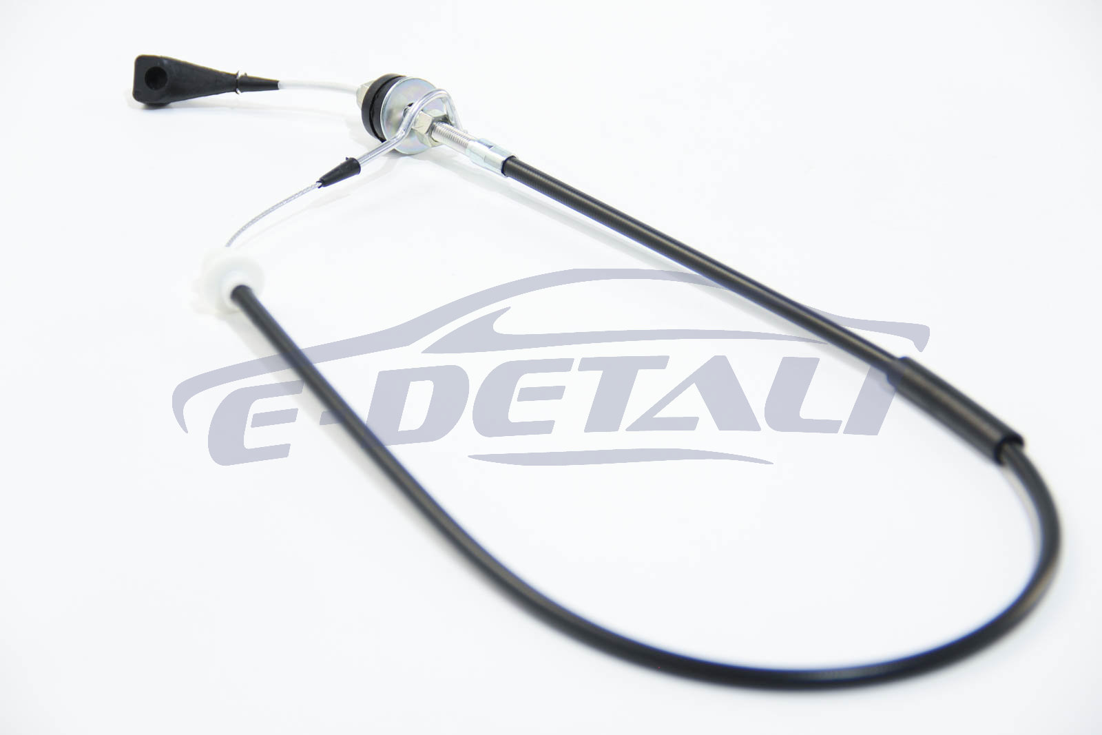 K35070 A.B.S. Трос газа  Caddy/Golf/Jetta/Passat (82-93)